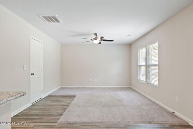 73 Shamrock Drive SW, Sunset Beach, NC 28468