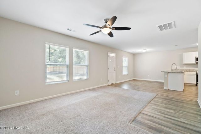 73 Shamrock Drive SW, Sunset Beach, NC 28468