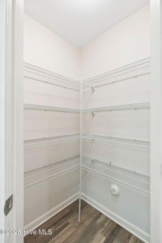 73 Shamrock Drive SW, Sunset Beach, NC 28468