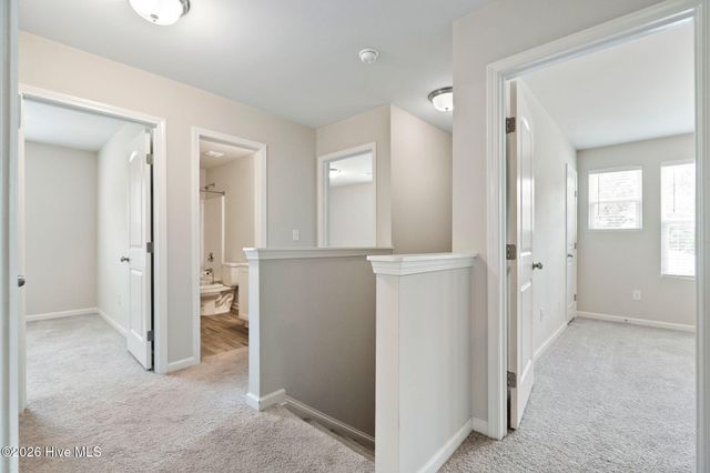 73 Shamrock Drive SW, Sunset Beach, NC 28468