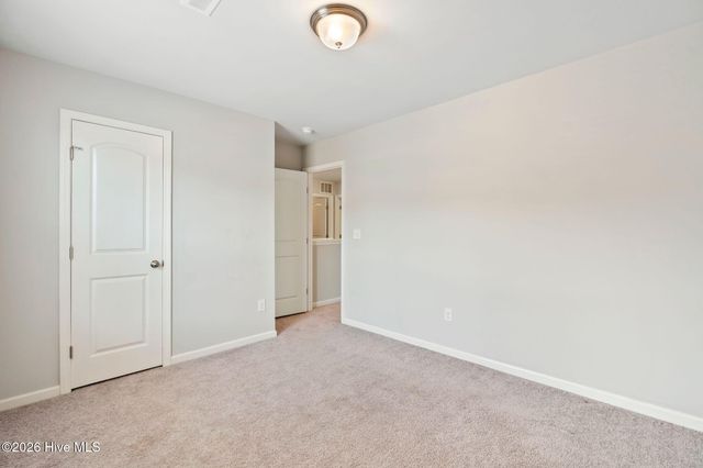 73 Shamrock Drive SW, Sunset Beach, NC 28468
