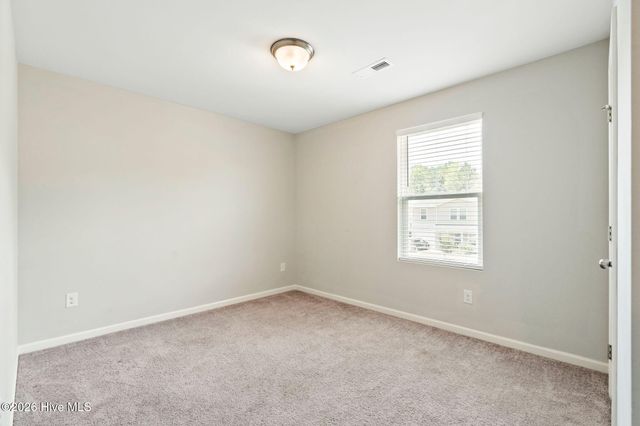 73 Shamrock Drive SW, Sunset Beach, NC 28468