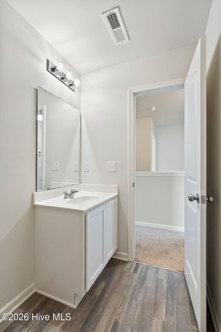 73 Shamrock Drive SW, Sunset Beach, NC 28468