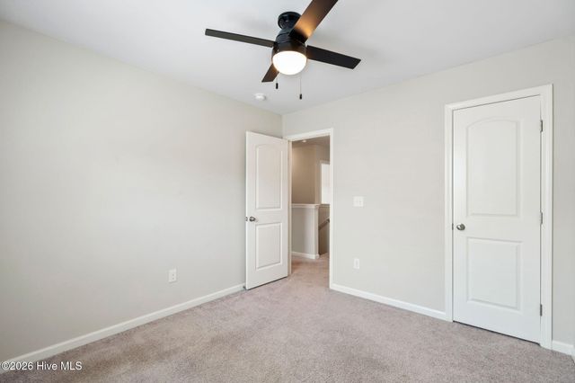 73 Shamrock Drive SW, Sunset Beach, NC 28468