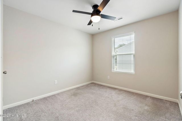 73 Shamrock Drive SW, Sunset Beach, NC 28468