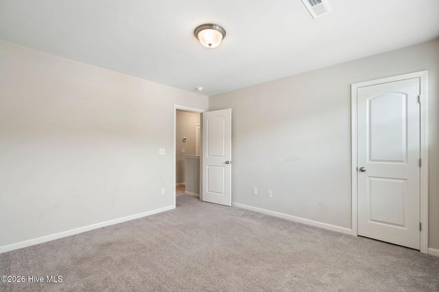 73 Shamrock Drive SW, Sunset Beach, NC 28468