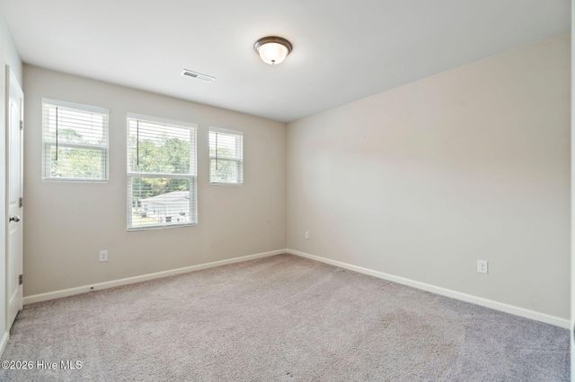 73 Shamrock Drive SW, Sunset Beach, NC 28468