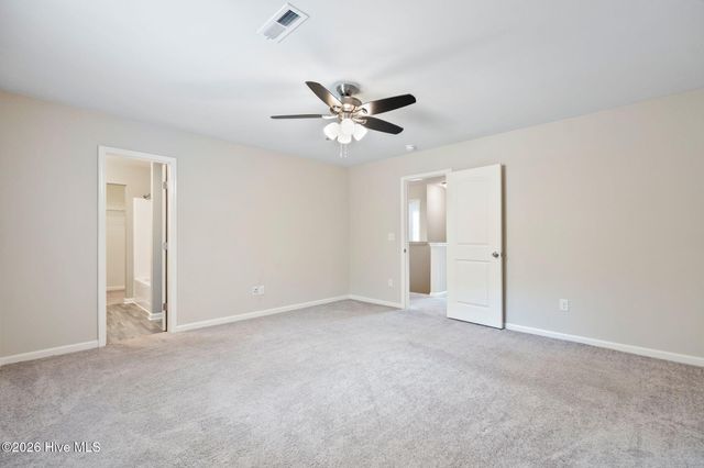 73 Shamrock Drive SW, Sunset Beach, NC 28468