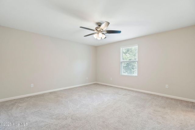 73 Shamrock Drive SW, Sunset Beach, NC 28468