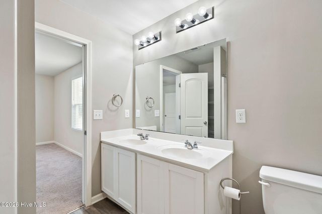 73 Shamrock Drive SW, Sunset Beach, NC 28468