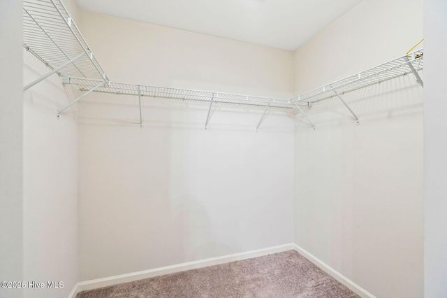 73 Shamrock Drive SW, Sunset Beach, NC 28468