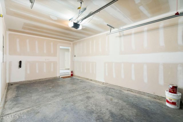 73 Shamrock Drive SW, Sunset Beach, NC 28468