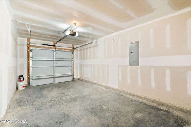 73 Shamrock Drive SW, Sunset Beach, NC 28468