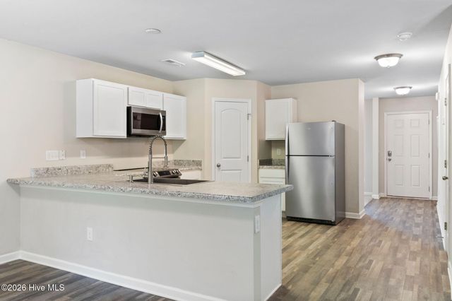 73 Shamrock Drive SW, Sunset Beach, NC 28468