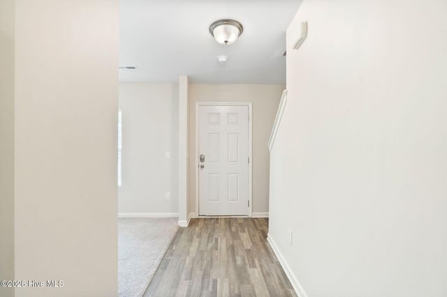 73 Shamrock Drive SW, Sunset Beach, NC 28468