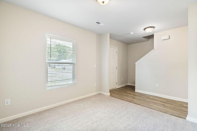 73 Shamrock Drive SW, Sunset Beach, NC 28468