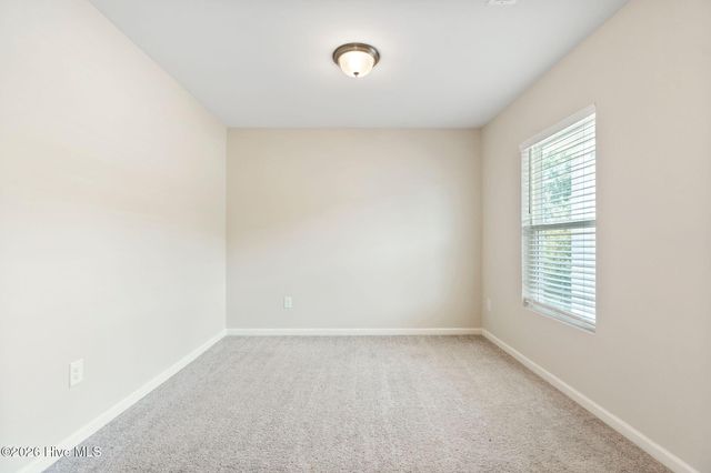 73 Shamrock Drive SW, Sunset Beach, NC 28468