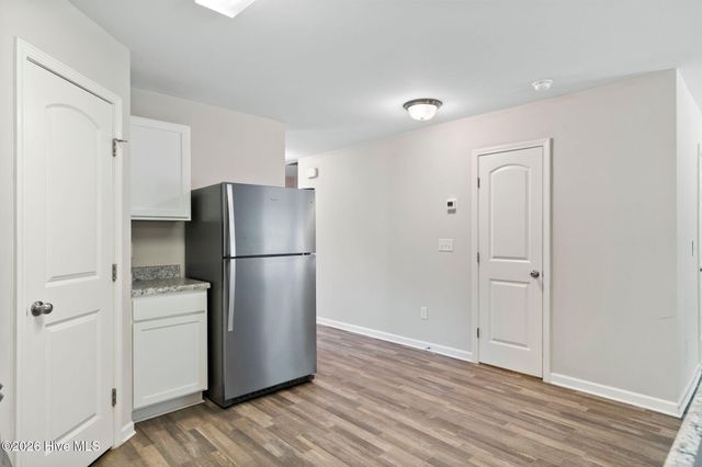 73 Shamrock Drive SW, Sunset Beach, NC 28468
