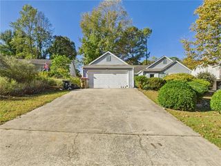 4060 Brooks Bridge Crossing, Johns Creek, GA 30022