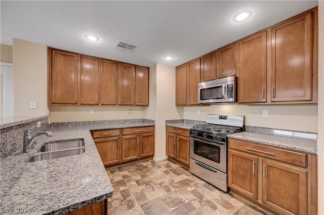 2088 Artistic Flair Walk, Henderson, NV 89044