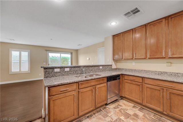 2088 Artistic Flair Walk, Henderson, NV 89044