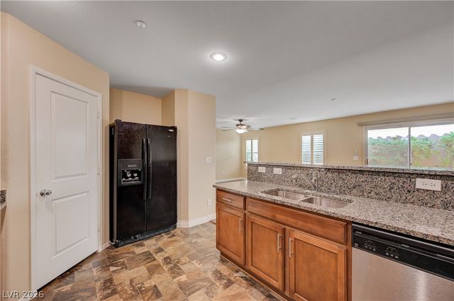 2088 Artistic Flair Walk, Henderson, NV 89044