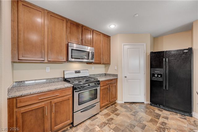 2088 Artistic Flair Walk, Henderson, NV 89044