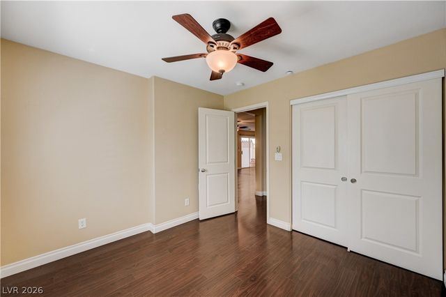 2088 Artistic Flair Walk, Henderson, NV 89044