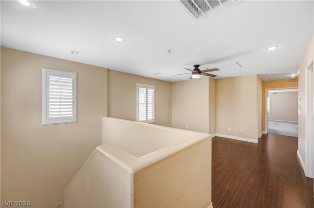 2088 Artistic Flair Walk, Henderson, NV 89044