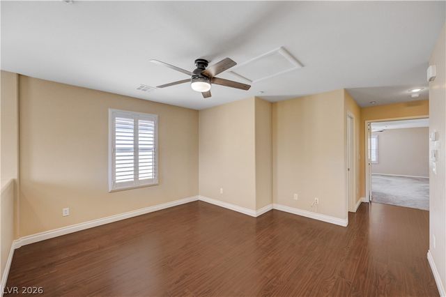 2088 Artistic Flair Walk, Henderson, NV 89044