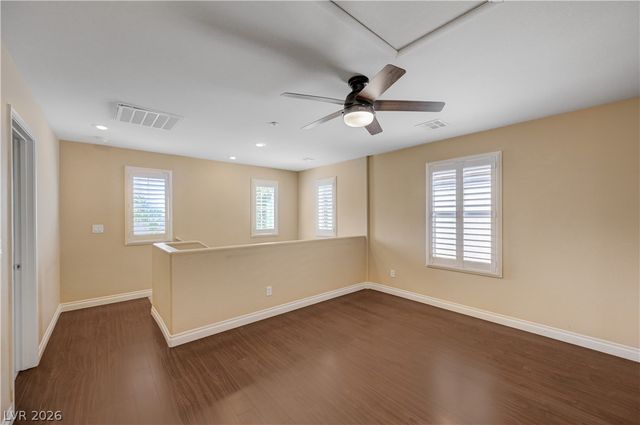 2088 Artistic Flair Walk, Henderson, NV 89044