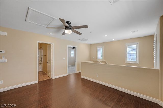 2088 Artistic Flair Walk, Henderson, NV 89044
