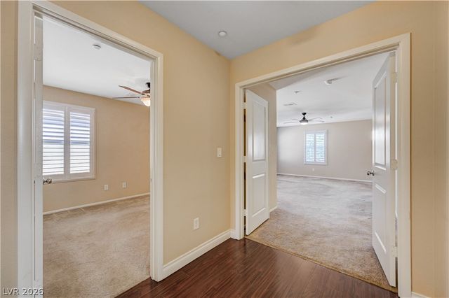 2088 Artistic Flair Walk, Henderson, NV 89044