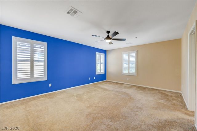 2088 Artistic Flair Walk, Henderson, NV 89044
