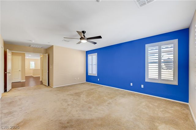 2088 Artistic Flair Walk, Henderson, NV 89044