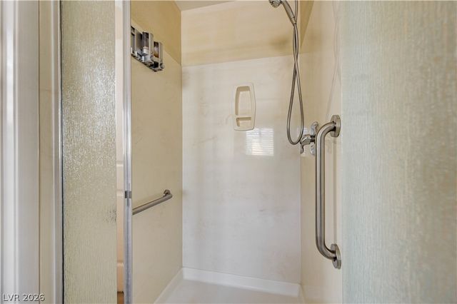 2088 Artistic Flair Walk, Henderson, NV 89044