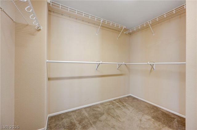 2088 Artistic Flair Walk, Henderson, NV 89044