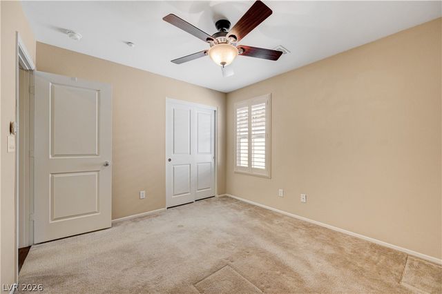 2088 Artistic Flair Walk, Henderson, NV 89044