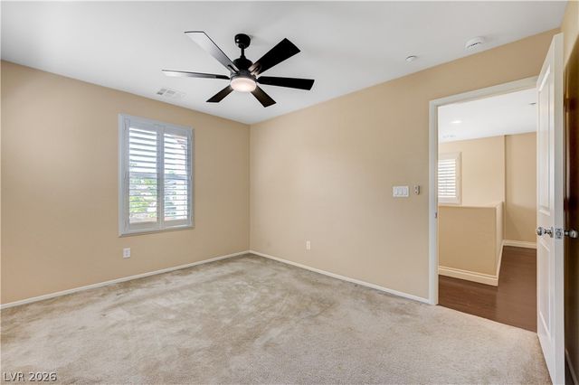 2088 Artistic Flair Walk, Henderson, NV 89044