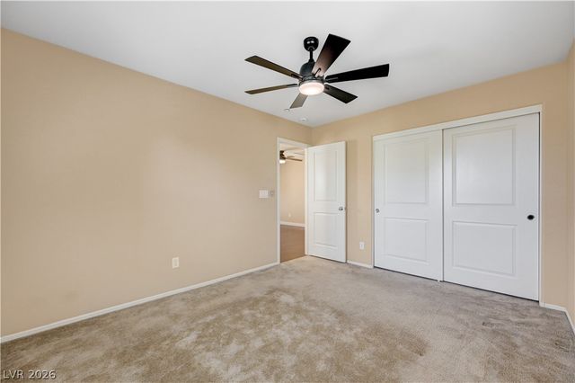 2088 Artistic Flair Walk, Henderson, NV 89044