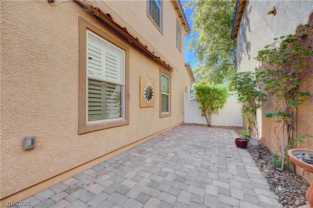 2088 Artistic Flair Walk, Henderson, NV 89044