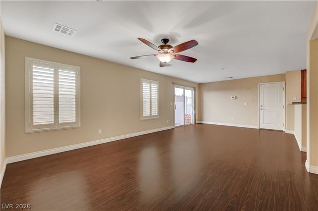 2088 Artistic Flair Walk, Henderson, NV 89044