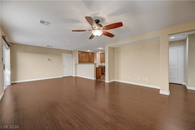 2088 Artistic Flair Walk, Henderson, NV 89044