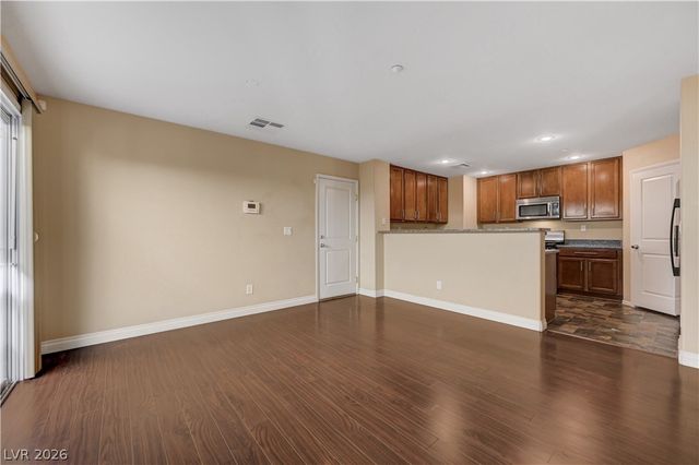 2088 Artistic Flair Walk, Henderson, NV 89044