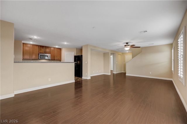 2088 Artistic Flair Walk, Henderson, NV 89044