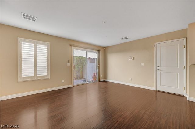 2088 Artistic Flair Walk, Henderson, NV 89044