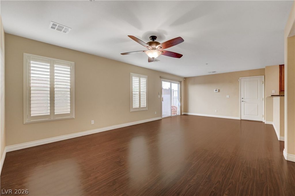 2088 Artistic Flair Walk, Henderson, NV 89044 — photo 5