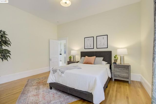 1522 Harmon Street, Berkeley, CA 94703