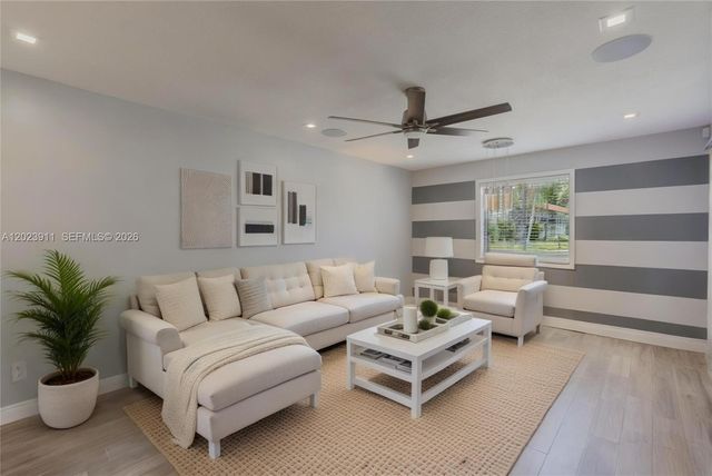 6100 Forest Hill Blvd 107, West Palm Beach, FL 33415