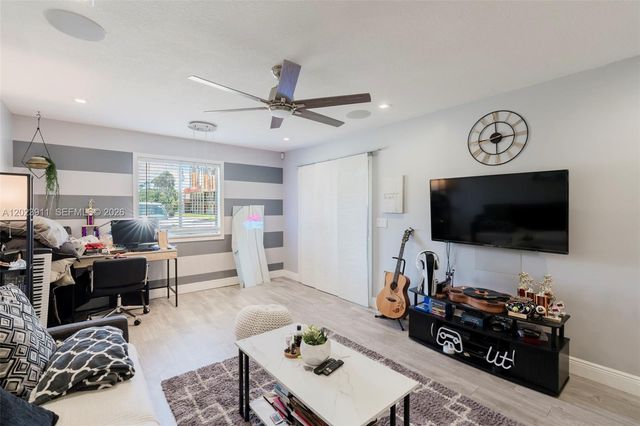 6100 Forest Hill Blvd 107, West Palm Beach, FL 33415
